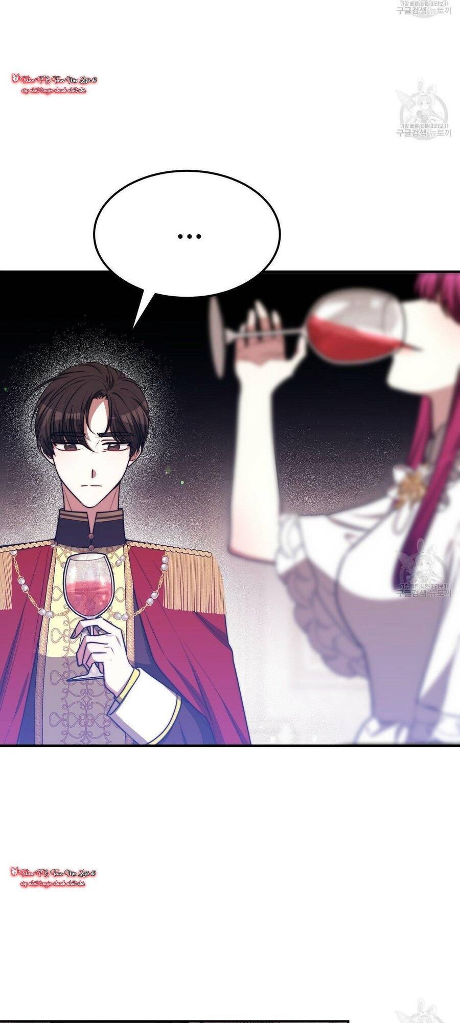 Cuộc Sống Hôn Nhân Ba Người Chapter 57 - 86