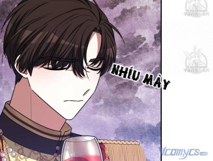 Cuộc Sống Hôn Nhân Ba Người Chapter 57 - 87