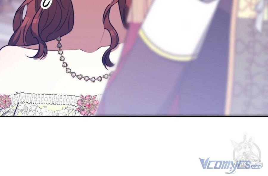 Cuộc Sống Hôn Nhân Ba Người Chapter 57 - 89