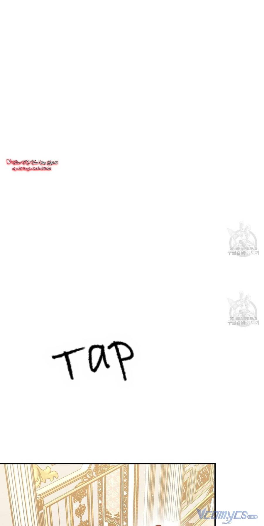 Cuộc Sống Hôn Nhân Ba Người Chapter 57 - 90