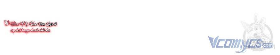 Cuộc Sống Hôn Nhân Ba Người Chapter 57 - 10