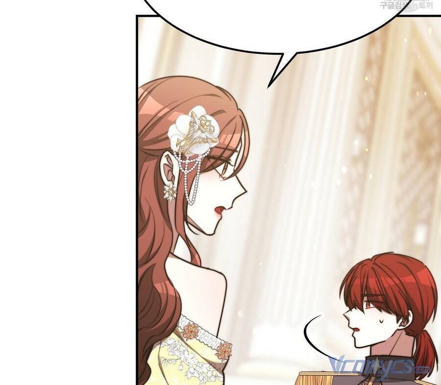 Cuộc Sống Hôn Nhân Ba Người Chapter 57 - 93