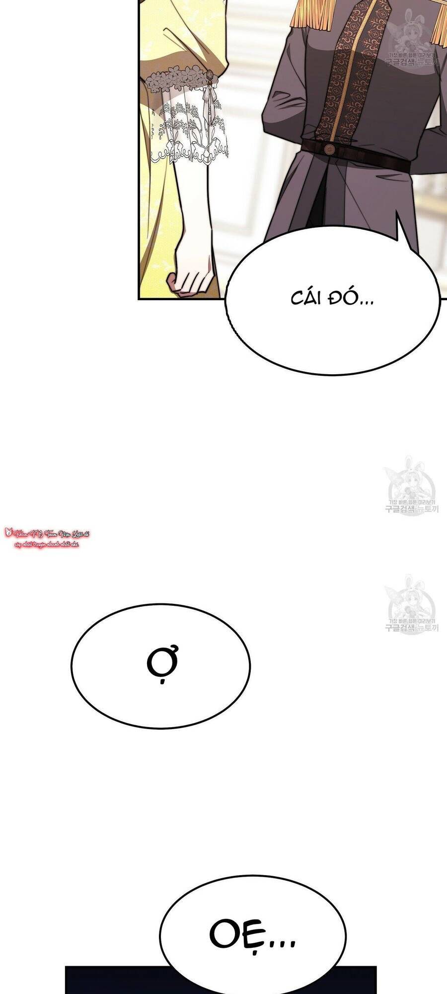 Cuộc Sống Hôn Nhân Ba Người Chapter 57 - 94