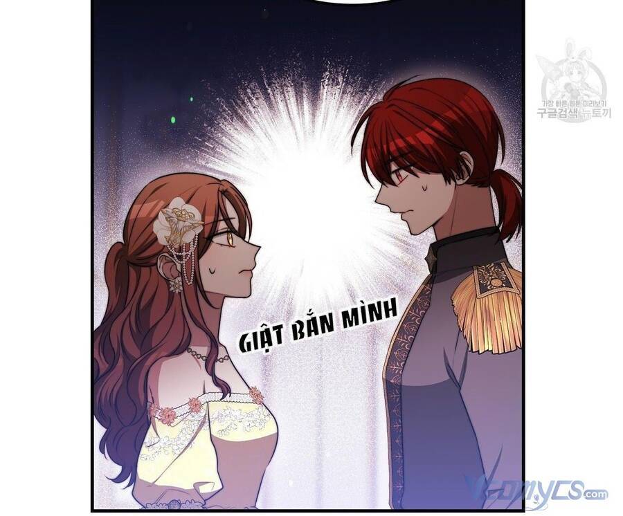 Cuộc Sống Hôn Nhân Ba Người Chapter 57 - 95