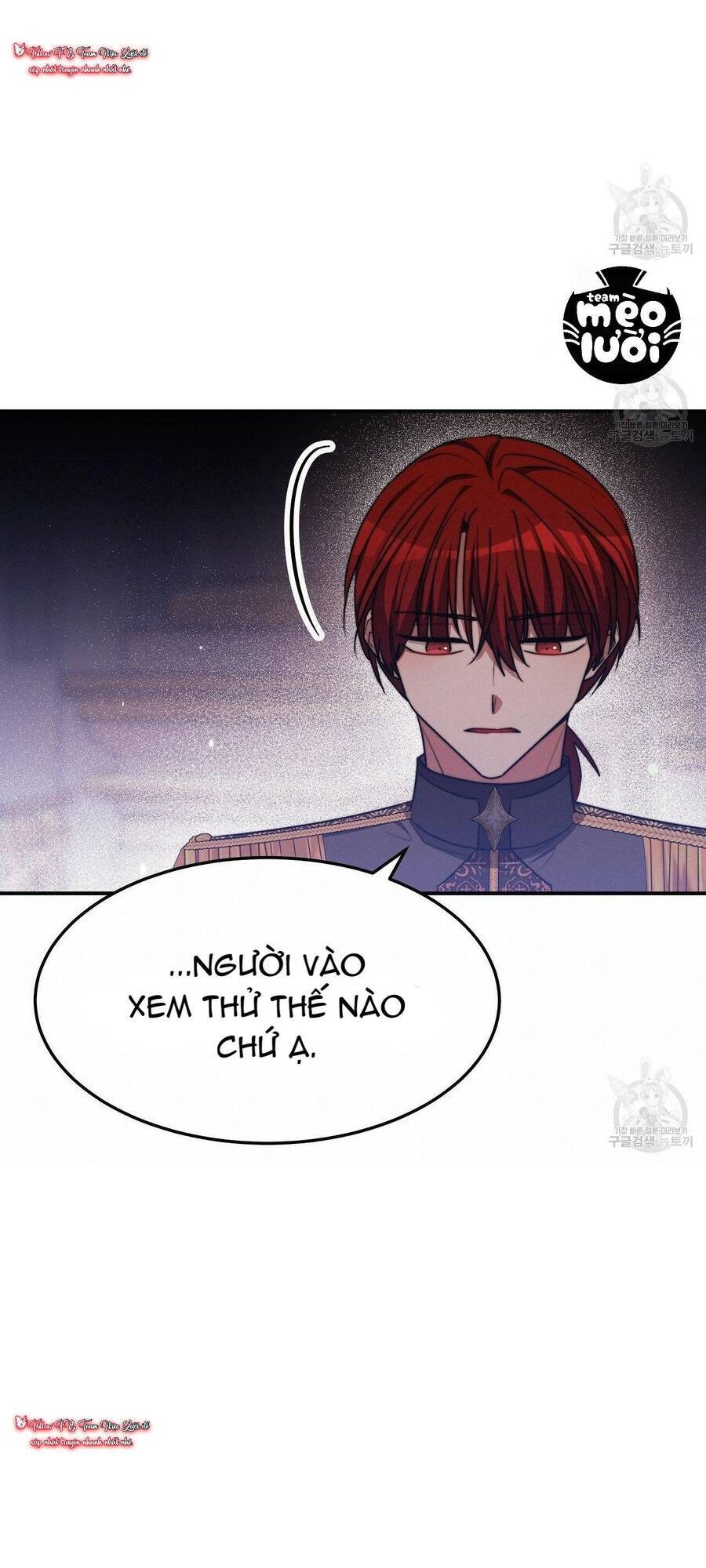 Cuộc Sống Hôn Nhân Ba Người Chapter 57 - 96