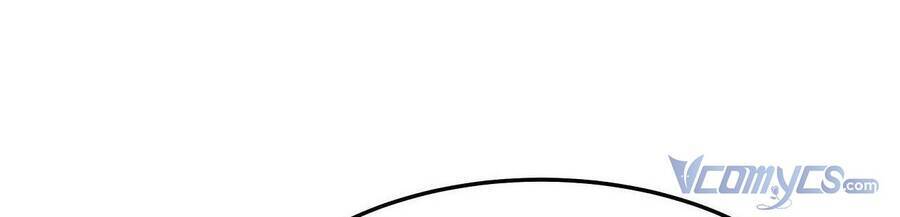 Cuộc Sống Hôn Nhân Ba Người Chapter 57 - 97