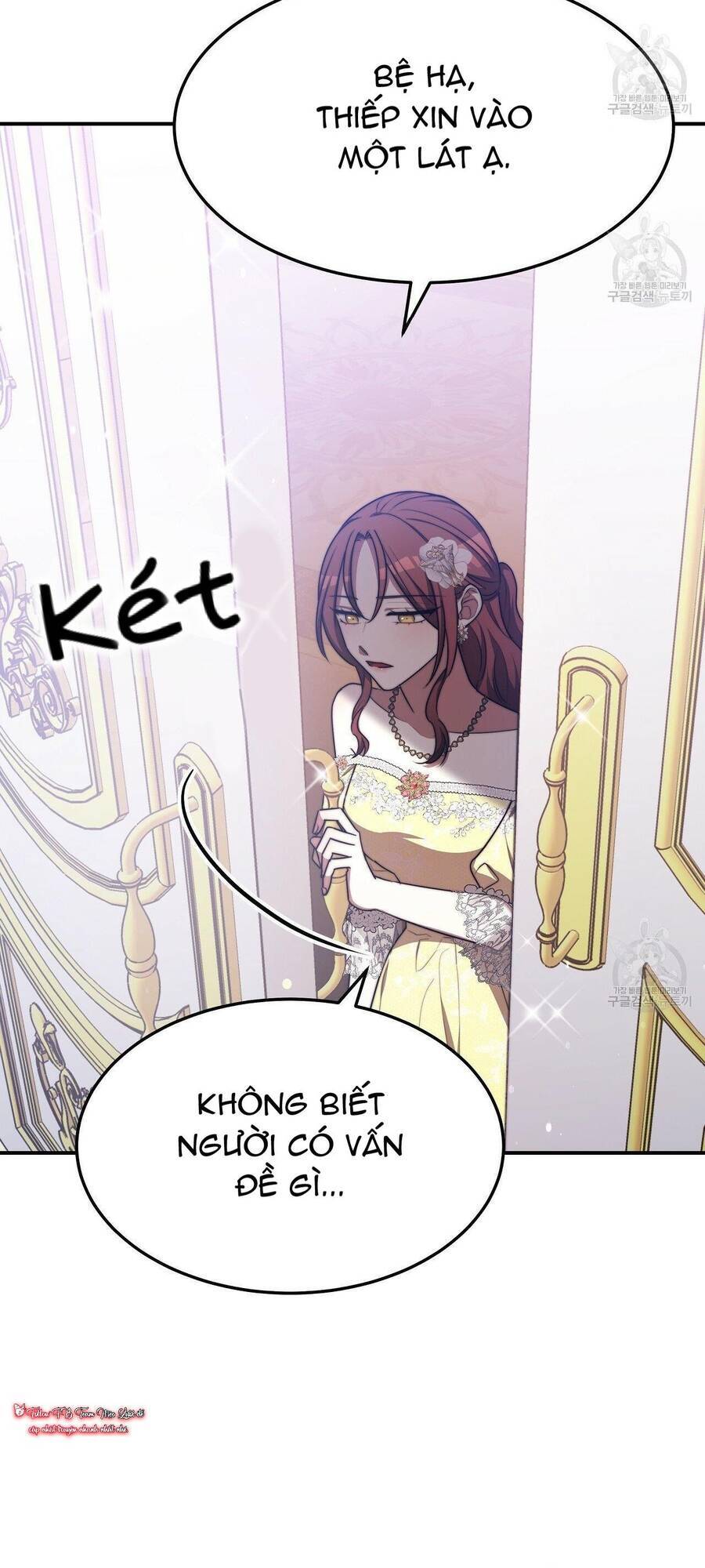 Cuộc Sống Hôn Nhân Ba Người Chapter 57 - 98