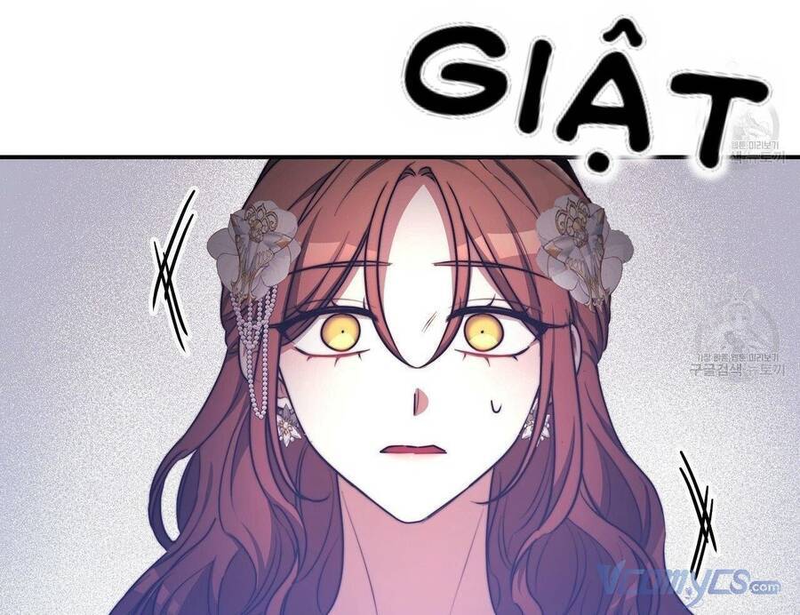 Cuộc Sống Hôn Nhân Ba Người Chapter 57 - 99