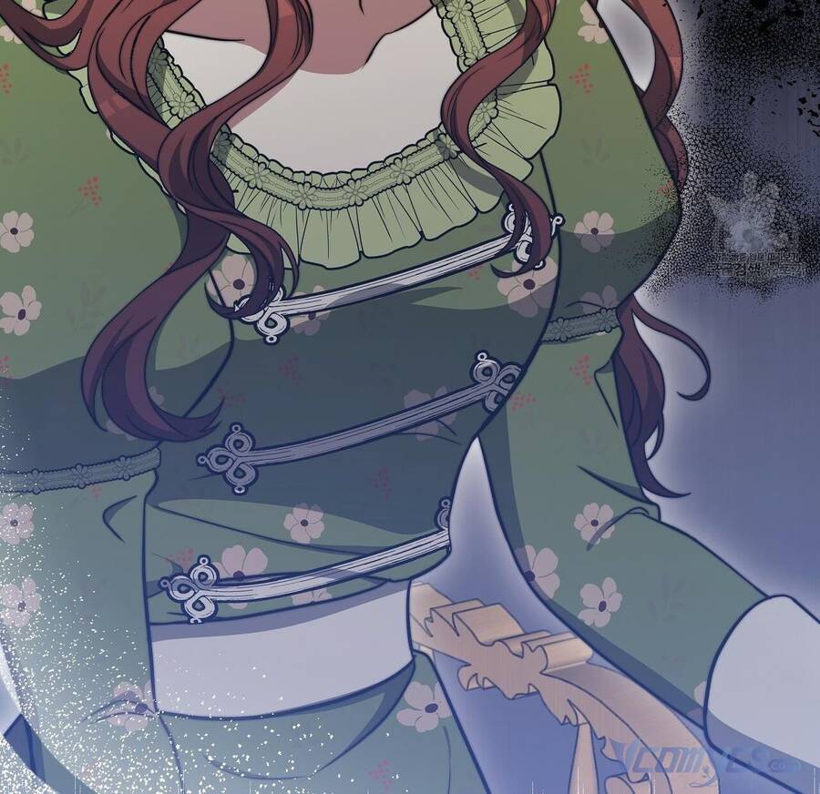 Cuộc Sống Hôn Nhân Ba Người Chapter 60 - 11