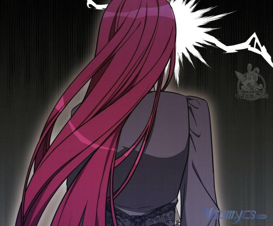 Cuộc Sống Hôn Nhân Ba Người Chapter 60 - 101