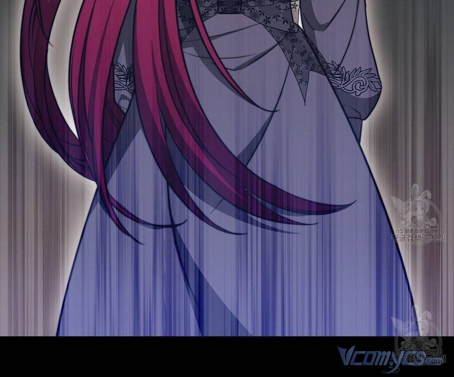 Cuộc Sống Hôn Nhân Ba Người Chapter 60 - 102