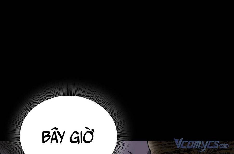 Cuộc Sống Hôn Nhân Ba Người Chapter 60 - 103