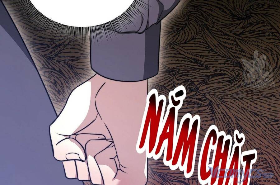 Cuộc Sống Hôn Nhân Ba Người Chapter 60 - 104