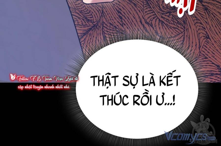 Cuộc Sống Hôn Nhân Ba Người Chapter 60 - 105