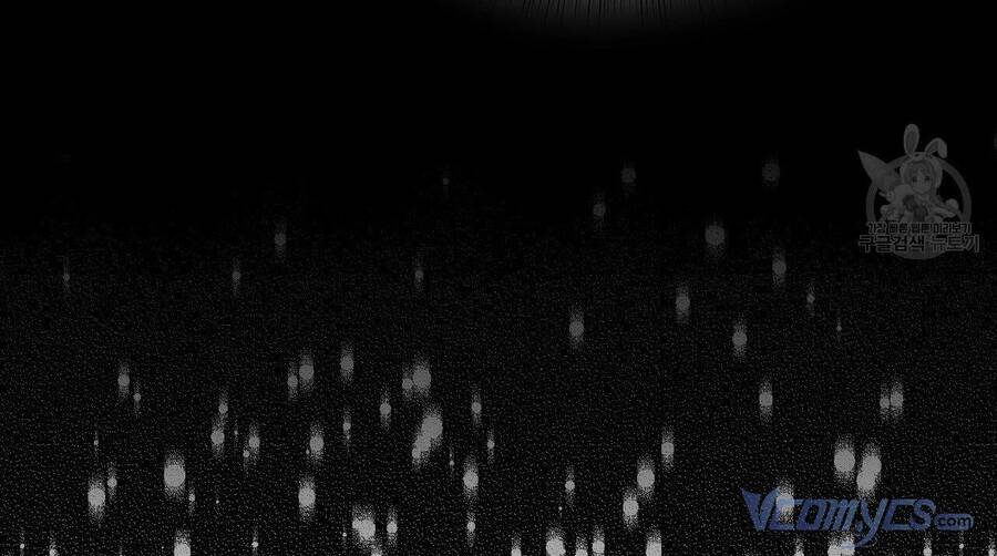 Cuộc Sống Hôn Nhân Ba Người Chapter 60 - 106