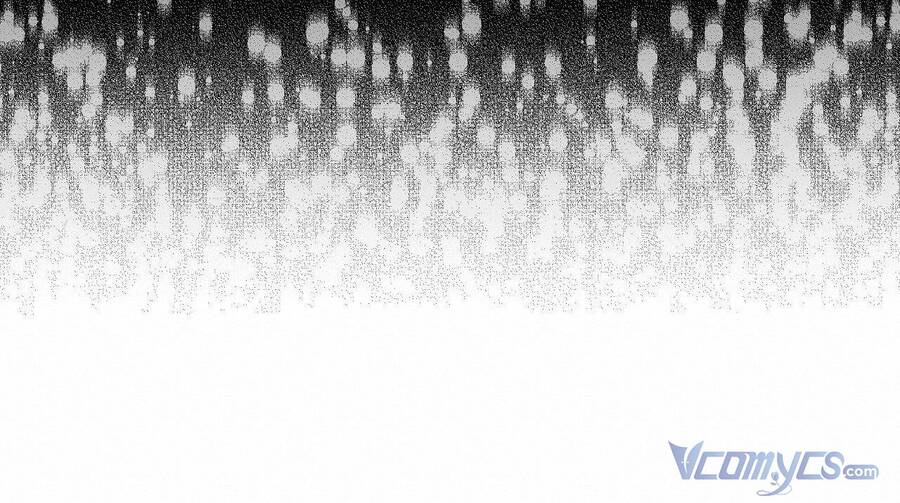 Cuộc Sống Hôn Nhân Ba Người Chapter 60 - 107