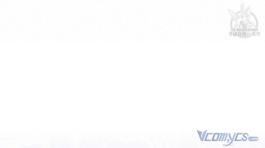 Cuộc Sống Hôn Nhân Ba Người Chapter 60 - 108