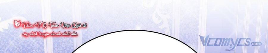 Cuộc Sống Hôn Nhân Ba Người Chapter 60 - 109