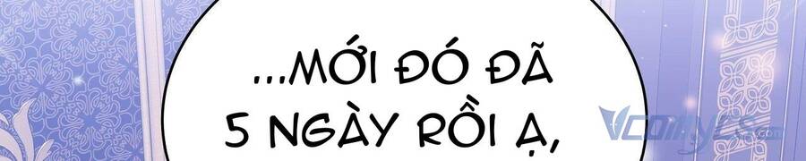 Cuộc Sống Hôn Nhân Ba Người Chapter 60 - 110