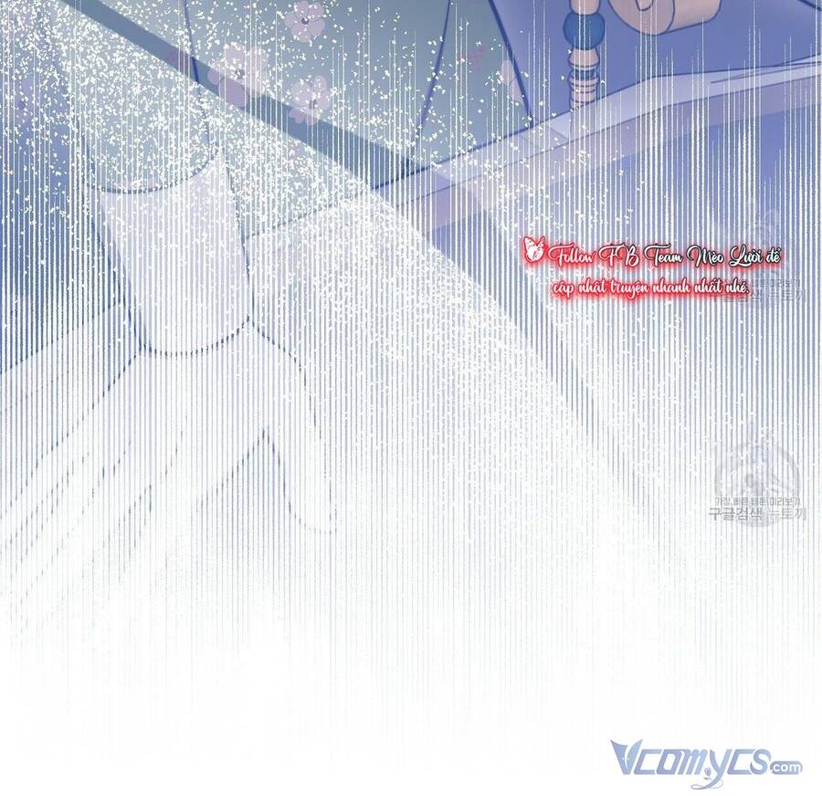 Cuộc Sống Hôn Nhân Ba Người Chapter 60 - 12