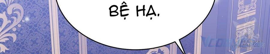 Cuộc Sống Hôn Nhân Ba Người Chapter 60 - 111