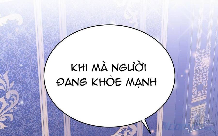 Cuộc Sống Hôn Nhân Ba Người Chapter 60 - 112