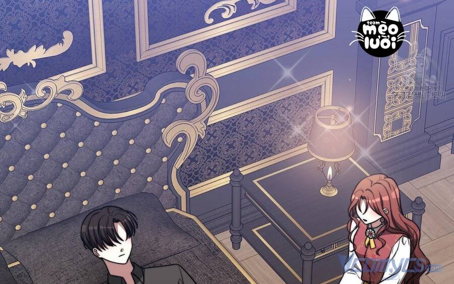 Cuộc Sống Hôn Nhân Ba Người Chapter 60 - 113