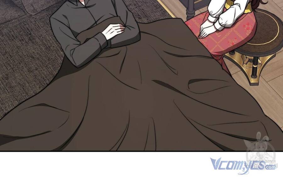 Cuộc Sống Hôn Nhân Ba Người Chapter 60 - 114