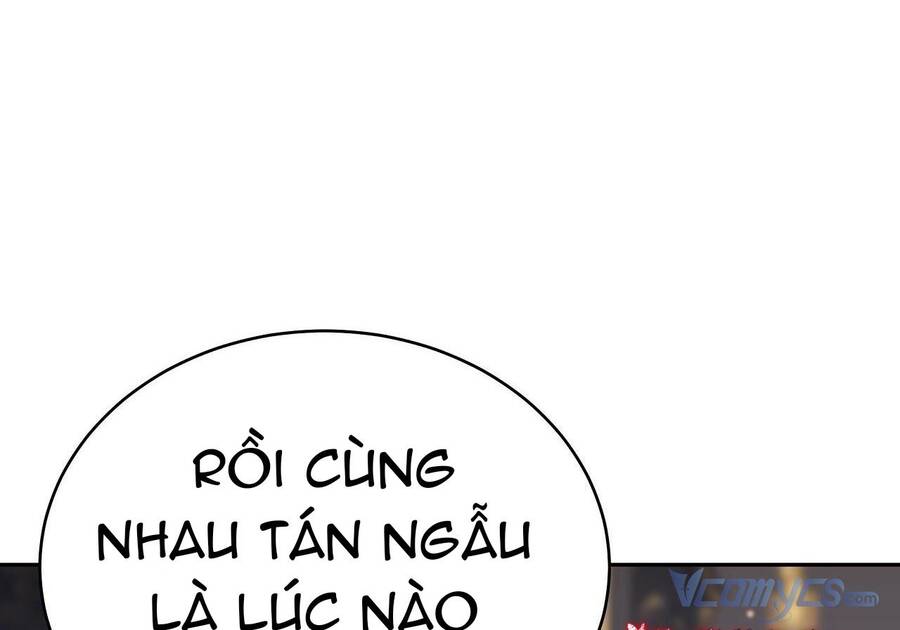 Cuộc Sống Hôn Nhân Ba Người Chapter 60 - 115