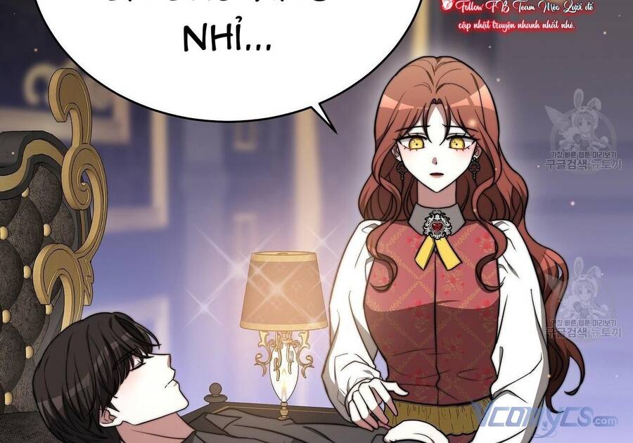 Cuộc Sống Hôn Nhân Ba Người Chapter 60 - 116