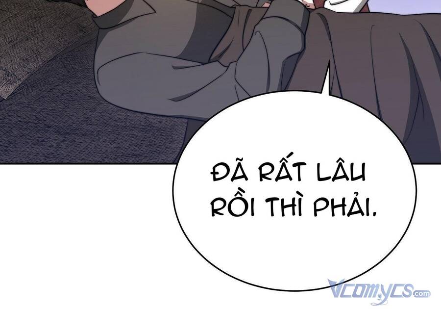 Cuộc Sống Hôn Nhân Ba Người Chapter 60 - 117