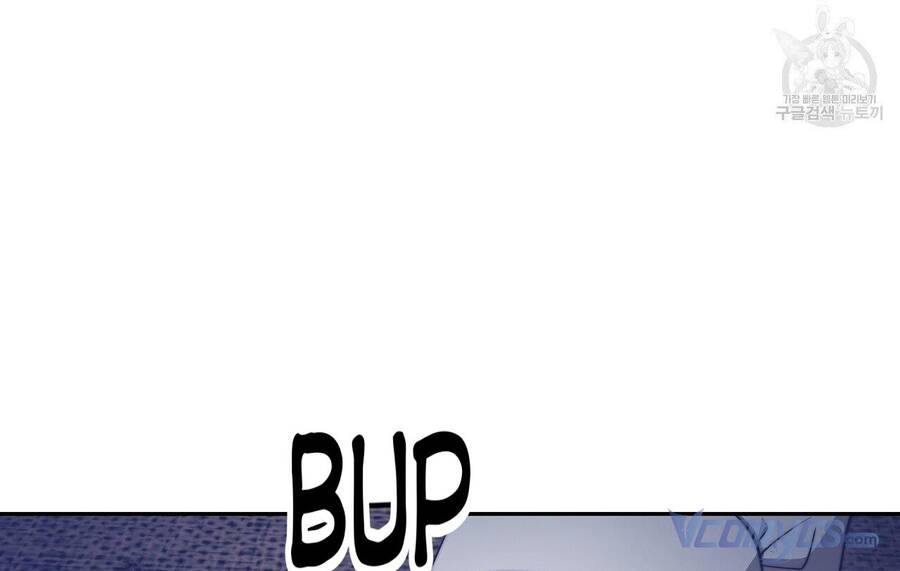 Cuộc Sống Hôn Nhân Ba Người Chapter 60 - 118