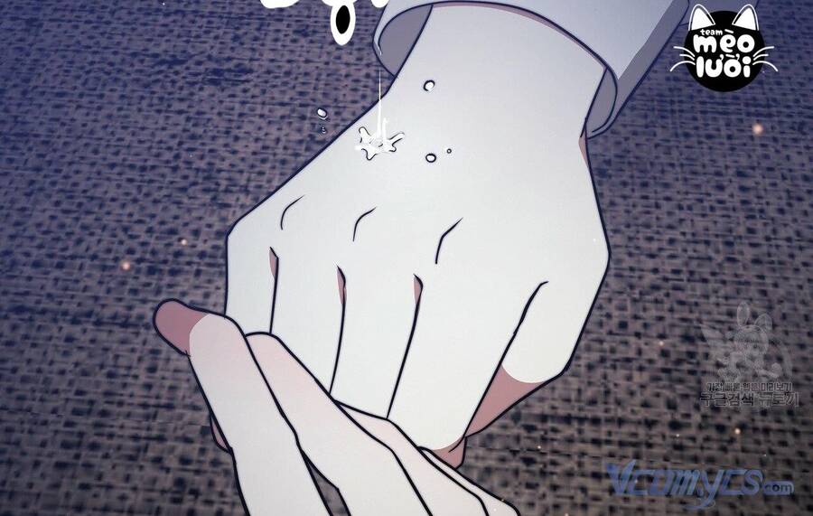 Cuộc Sống Hôn Nhân Ba Người Chapter 60 - 119