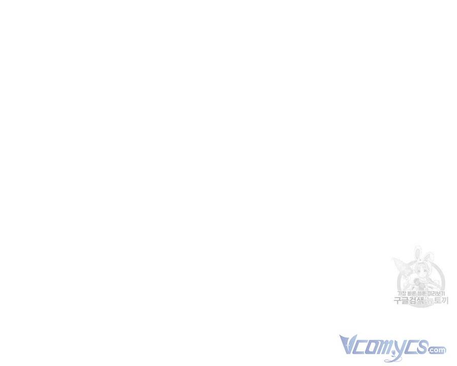 Cuộc Sống Hôn Nhân Ba Người Chapter 60 - 13