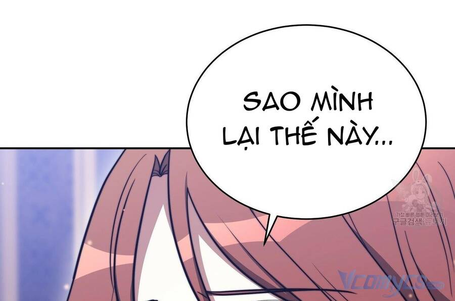 Cuộc Sống Hôn Nhân Ba Người Chapter 60 - 121