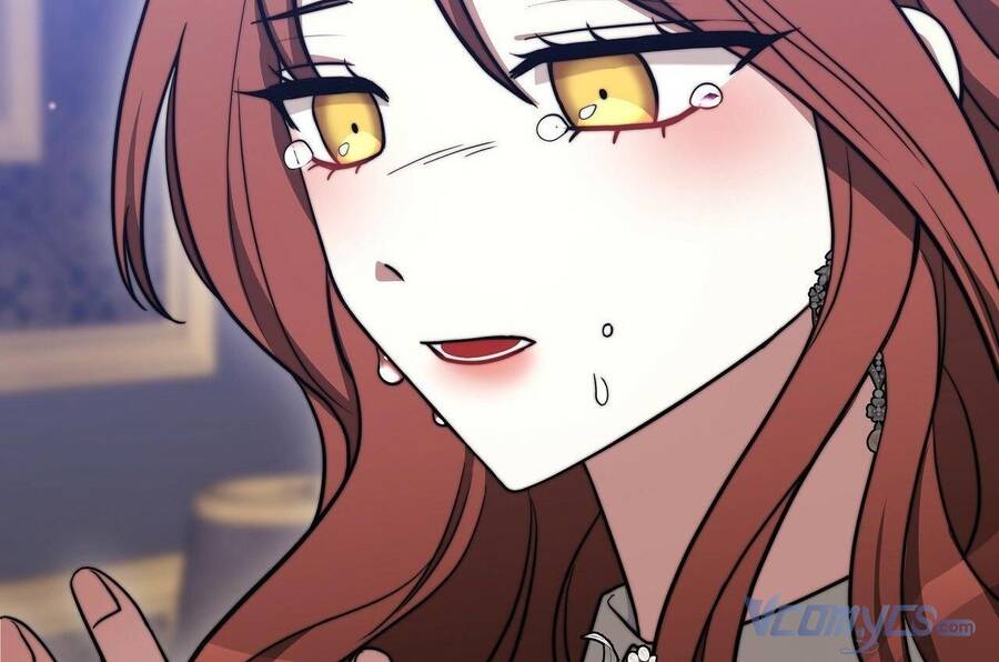 Cuộc Sống Hôn Nhân Ba Người Chapter 60 - 122