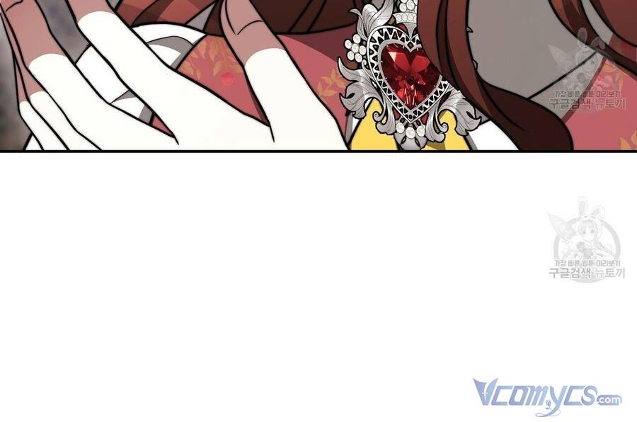 Cuộc Sống Hôn Nhân Ba Người Chapter 60 - 123