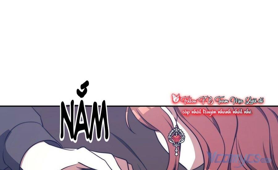 Cuộc Sống Hôn Nhân Ba Người Chapter 60 - 124