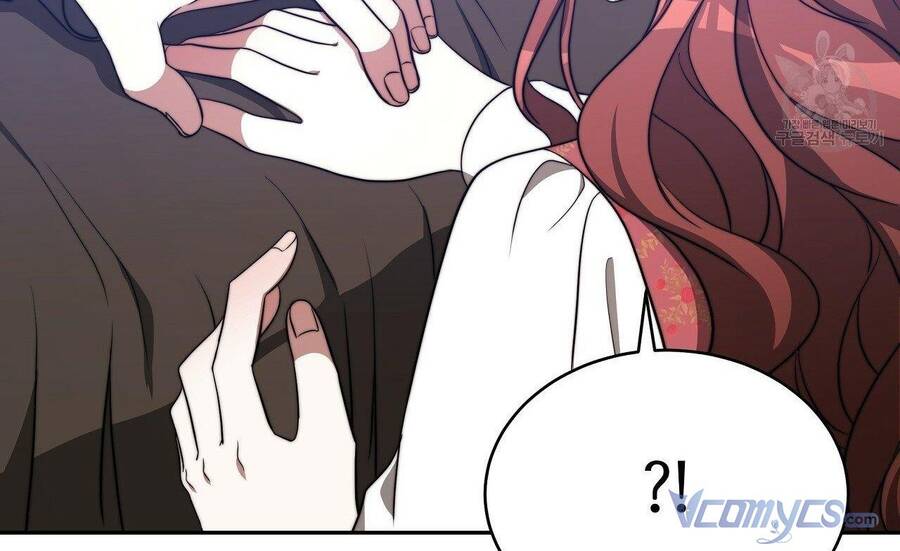 Cuộc Sống Hôn Nhân Ba Người Chapter 60 - 125