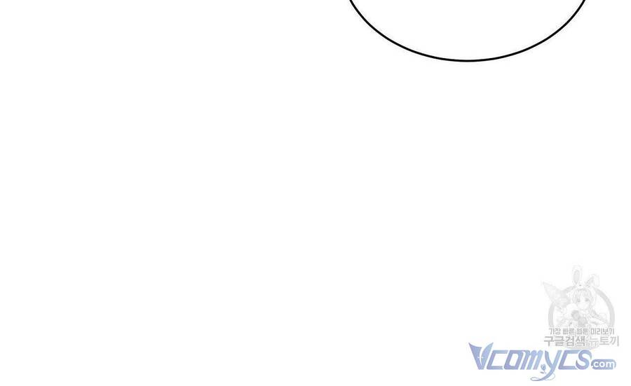 Cuộc Sống Hôn Nhân Ba Người Chapter 60 - 126