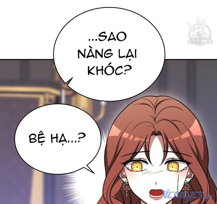 Cuộc Sống Hôn Nhân Ba Người Chapter 60 - 127