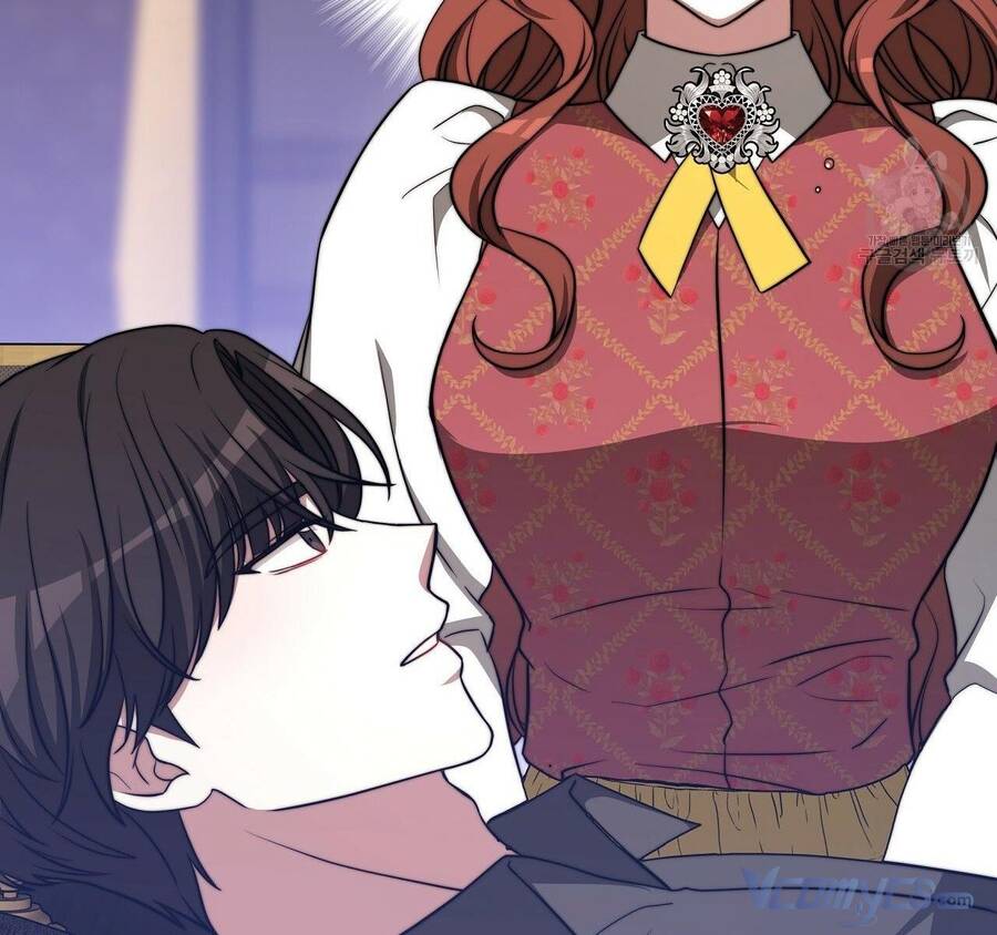 Cuộc Sống Hôn Nhân Ba Người Chapter 60 - 128