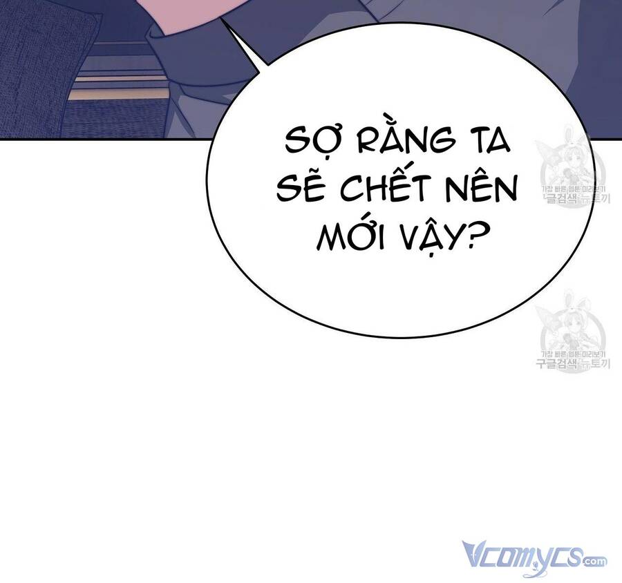 Cuộc Sống Hôn Nhân Ba Người Chapter 60 - 129