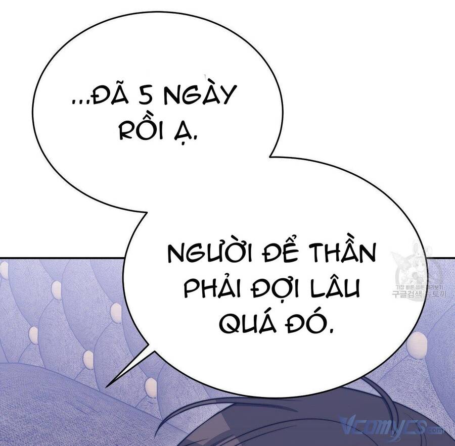 Cuộc Sống Hôn Nhân Ba Người Chapter 60 - 130