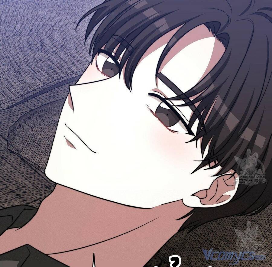 Cuộc Sống Hôn Nhân Ba Người Chapter 60 - 131