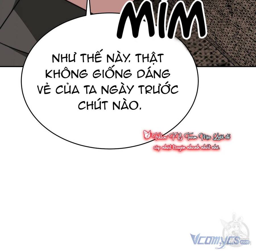 Cuộc Sống Hôn Nhân Ba Người Chapter 60 - 132