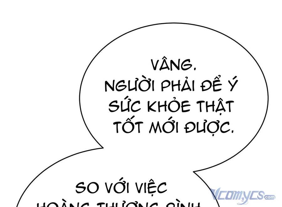 Cuộc Sống Hôn Nhân Ba Người Chapter 60 - 133