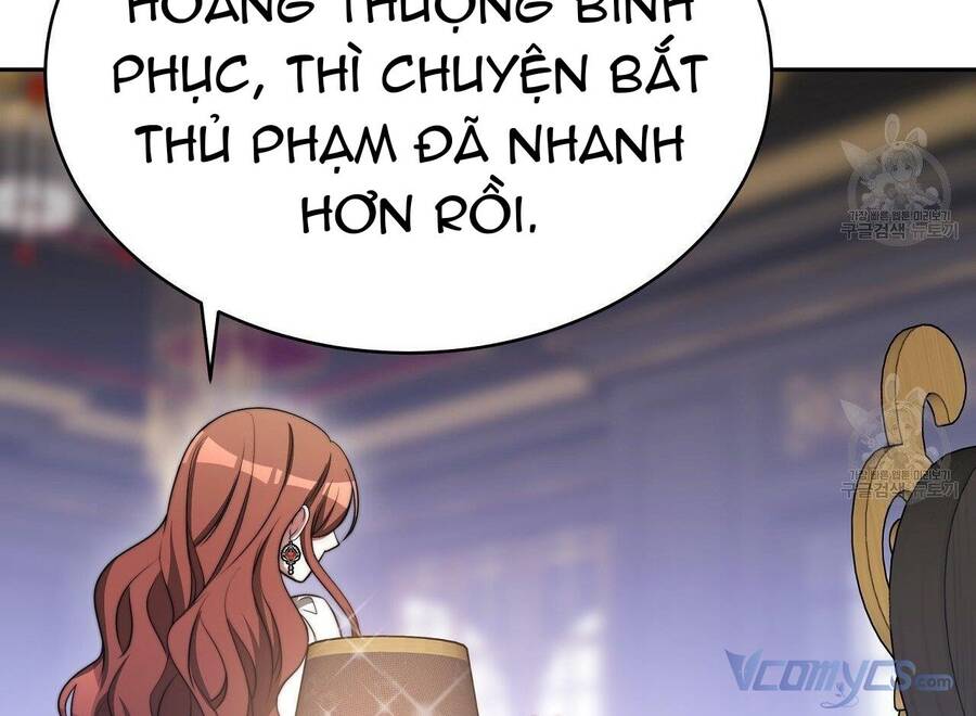 Cuộc Sống Hôn Nhân Ba Người Chapter 60 - 134