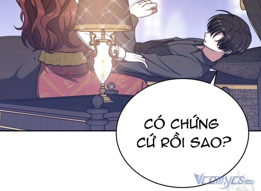 Cuộc Sống Hôn Nhân Ba Người Chapter 60 - 135