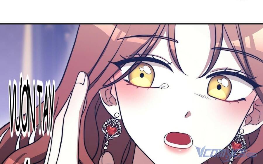 Cuộc Sống Hôn Nhân Ba Người Chapter 60 - 139